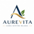 AUREVITA | SCIENCE. PURITY. WELLNESS - Home